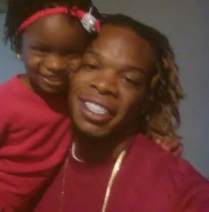 Meet your Posher, Byron